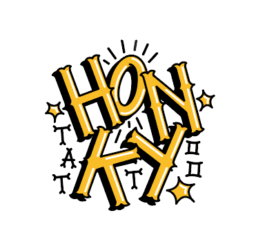 honky.tattoo