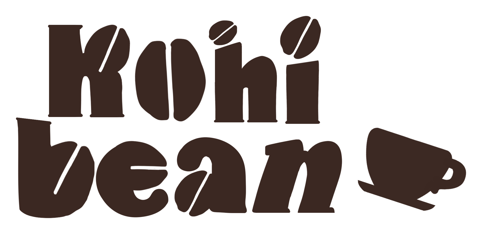Kohi Bean Shop