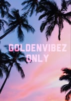 Goldenvibez0 Home