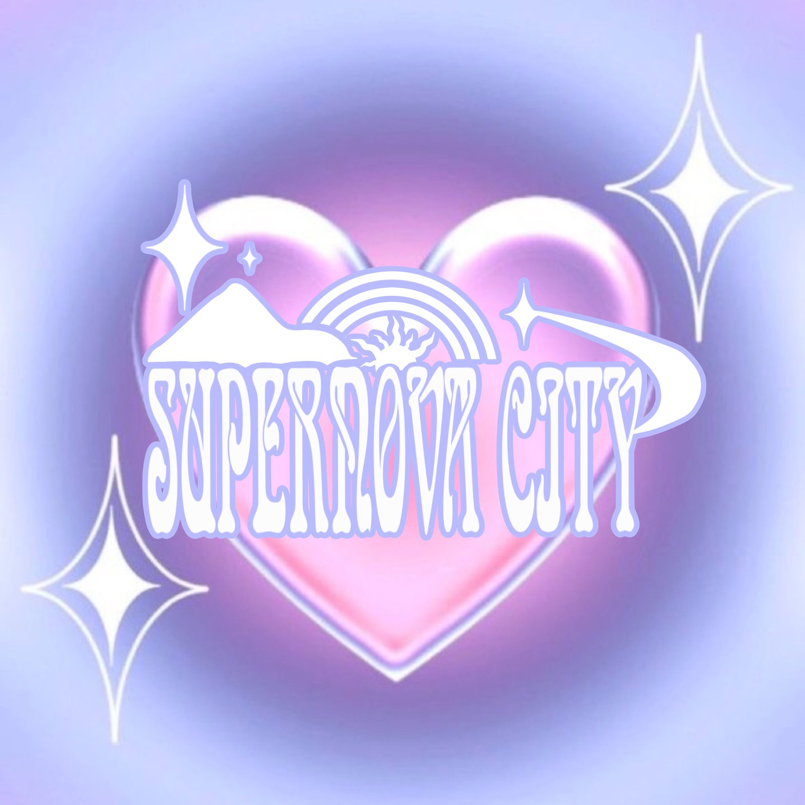 supernova tv show logo