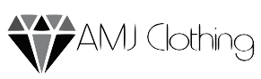 AMJ Clothing™