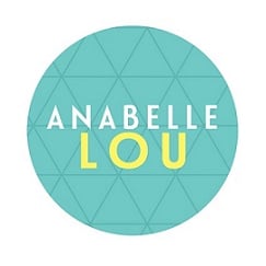AnabelleLou