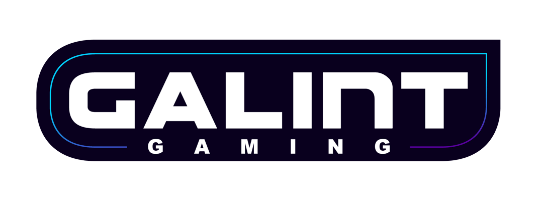 Galint Gaming Home