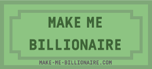 MakeMeBillionaire Home