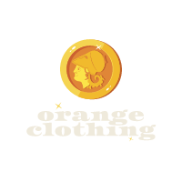 orangeclothing Home