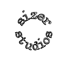 Sizer Studios Home