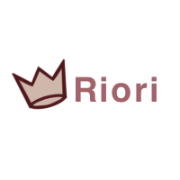 Riori