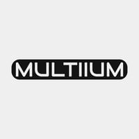 Multiium