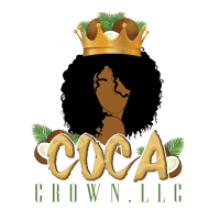 Coca Crown