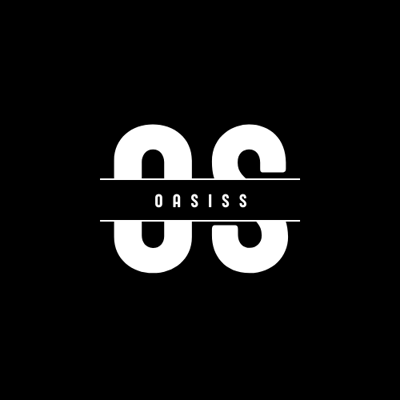 Oasiss