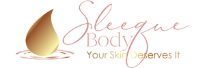 SleequeBody