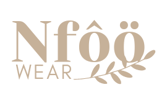 nfoowear