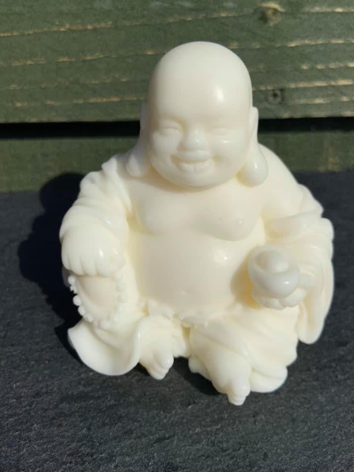 Slideshow image 3