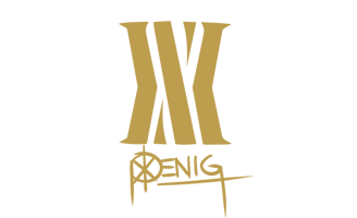 PKoenig Studio