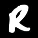 Revolution Guitar Straps Home