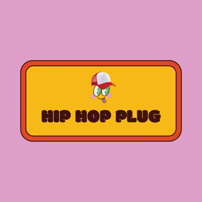Hip Hop Plug Home