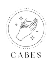 Cabes Clothing Home