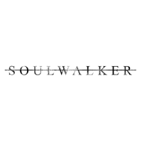soulwalkerband