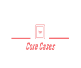 CoreCases