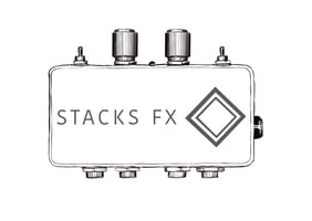 STACKS FX Home