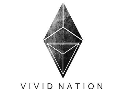 VIVID NATION