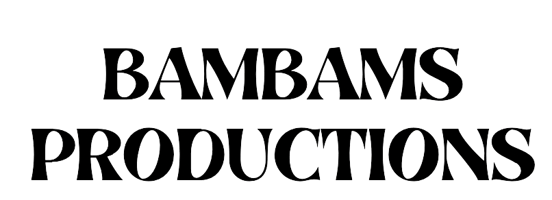Bambamproductions