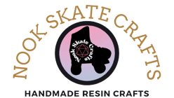 Nook Skate Crafts LLC Home