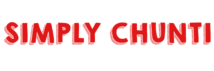 simply chunti Home