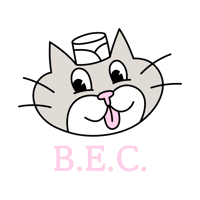 BEC CPH Home