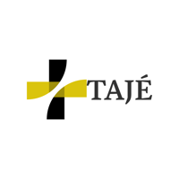 TAJÉ