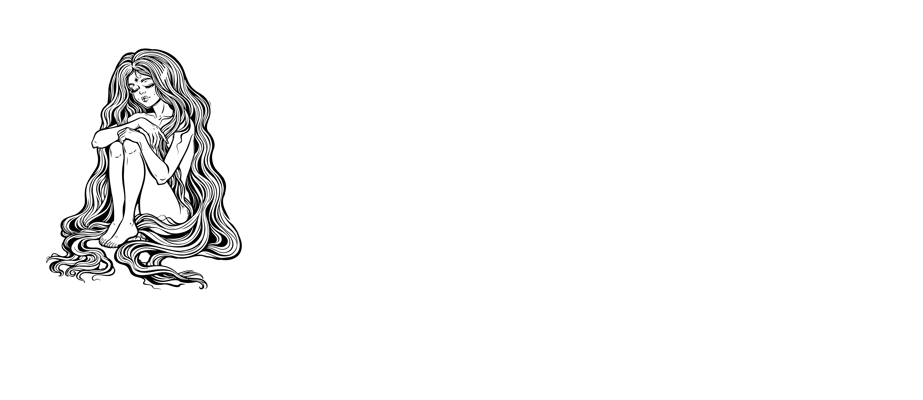 Black Moon Adornments Home