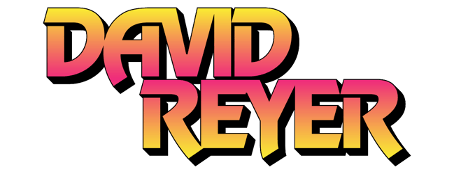 davidreyer