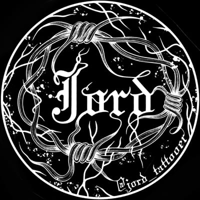 Jord Home