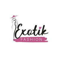 Exotik Fashion Home