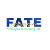 Fate Enterprises Strategies & Planning, Inc.