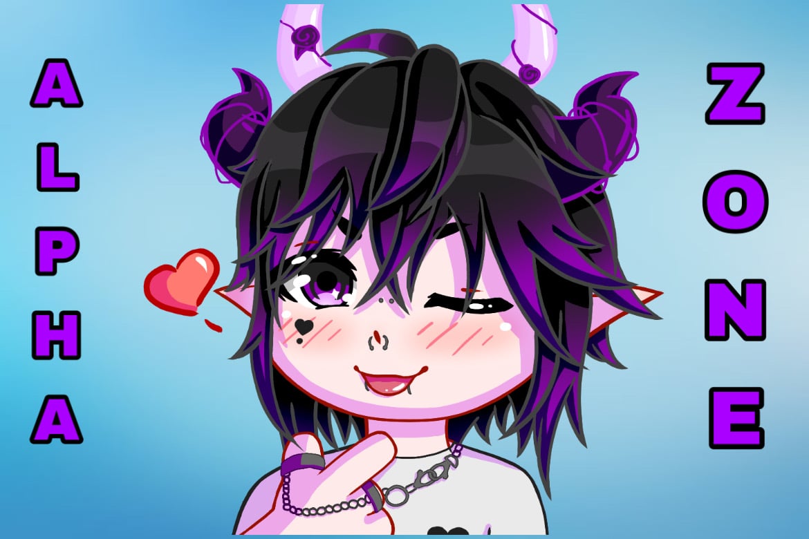 Maintenance | Alphazone