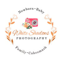 whiteshadowsphotographyuk Home