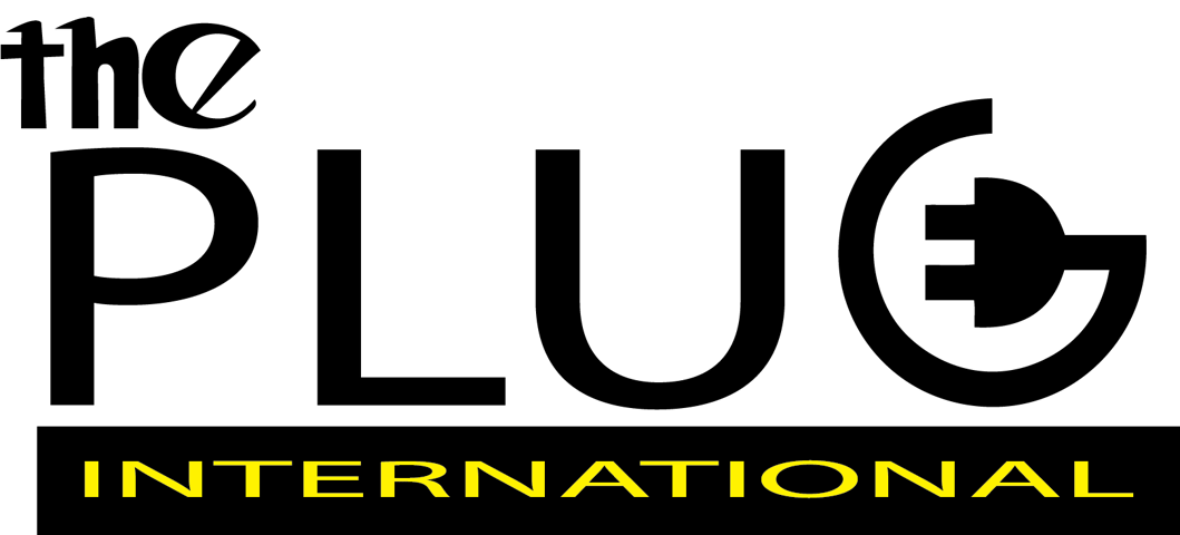 Home The Plug International plug-stock-plug-power-stock-plug-stock-predictions-plug-stock