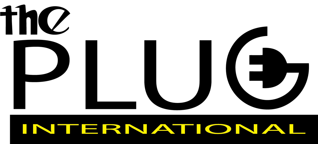 the plug international