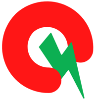 Quixer