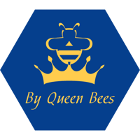 By Queen Bees