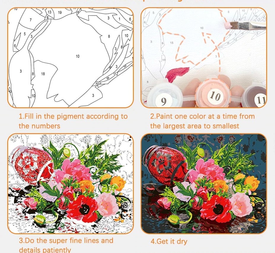 Slideshow image 3