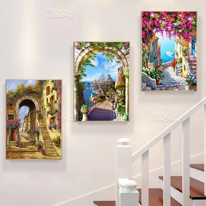 Slideshow image 4