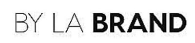 bylabrand 