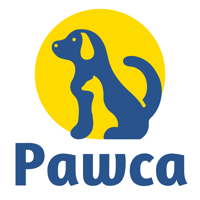 pawcashop