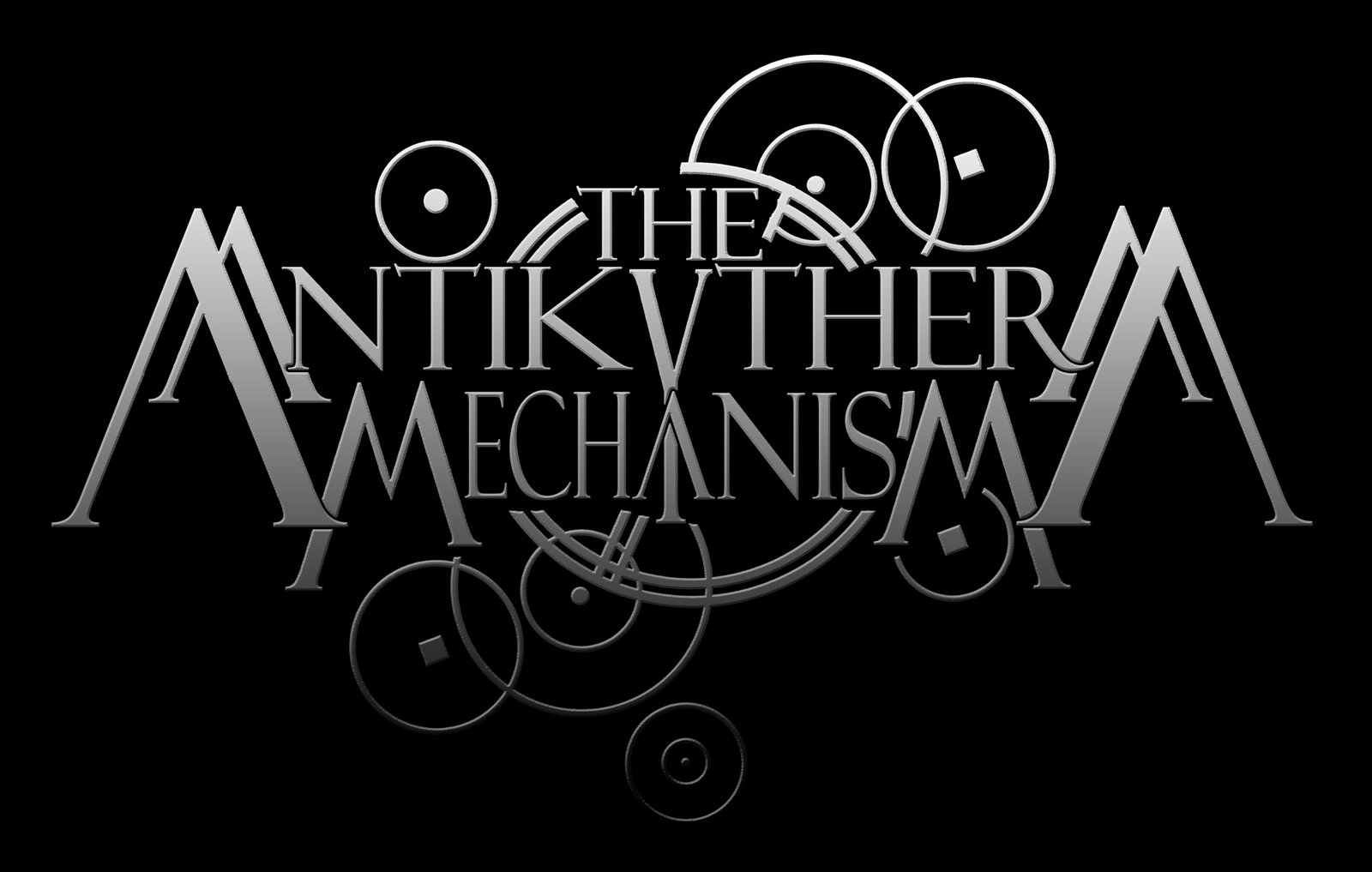 The Antikythera Mechanism