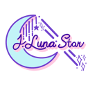 J.Luna Star Home