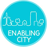 Enabling City