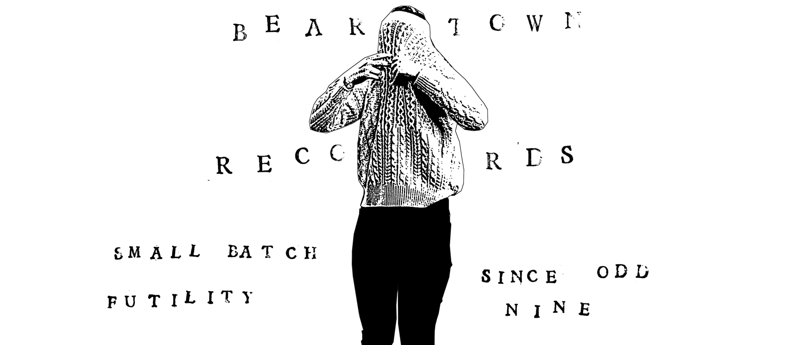 Beartown Records