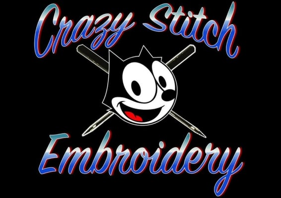 Crazy562Stitches Home